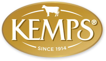 Kemps Logo Kemps Logo
