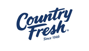 Country Fresh® Logo