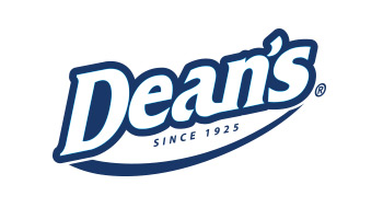 Dean's® Logo