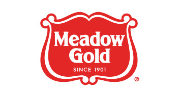 Meadow Gold® Logo