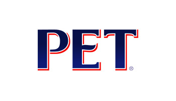 PET® Logo